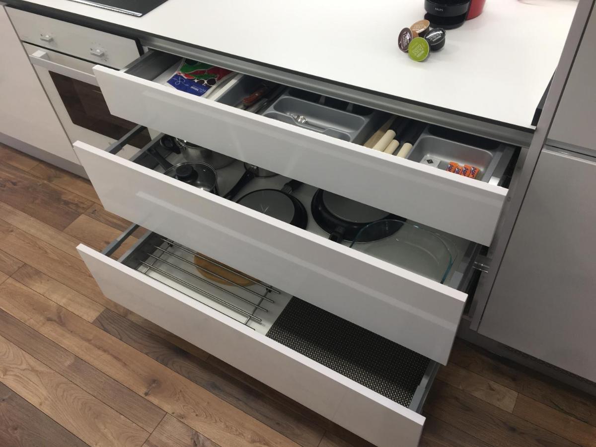 AIRVA: Apartamento Teresa Gil Valladolid Esterno foto